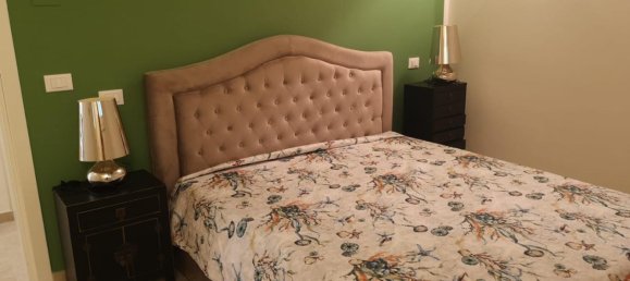 Apartamento de 4 divisões em Pietrasanta, Italy N.º 319870 6