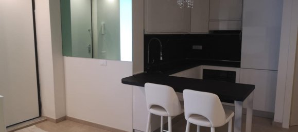 Apartamento de 4 divisões em Pietrasanta, Italy N.º 319870 3