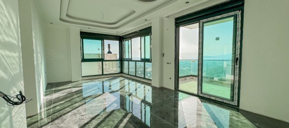 Villa 4+1 in Alanya, Turkey No. 23622 5