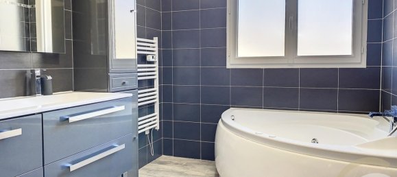 3 Schlafzimmer Haus in Porto-Vecchio, France, Nr. 92296 11