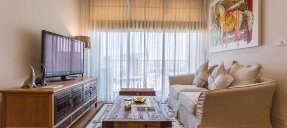 2 bedrooms Condo in Hasu Haus Railay Beach, Thailand No. 32563 29