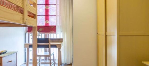 2 bedrooms Condo in Hasu Haus Railay Beach, Thailand No. 32563 14