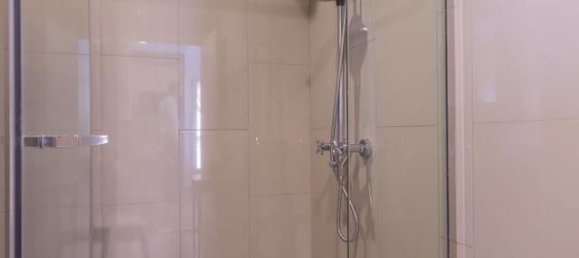 2 bedrooms Condo in Hasu Haus Railay Beach, Thailand No. 32563 17