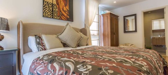 2 bedrooms Condo in Hasu Haus Railay Beach, Thailand No. 32563 9