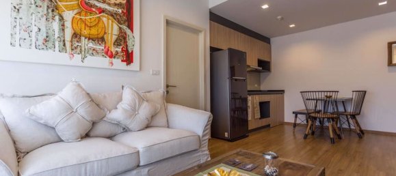 2 bedrooms Condo in Hasu Haus Railay Beach, Thailand No. 32563 30