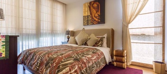 2 bedrooms Condo in Hasu Haus Railay Beach, Thailand No. 32563 11