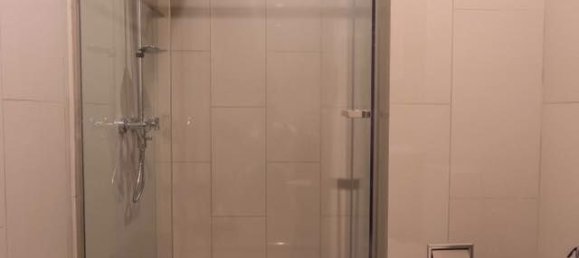 2 bedrooms Condo in Hasu Haus Railay Beach, Thailand No. 32563 6