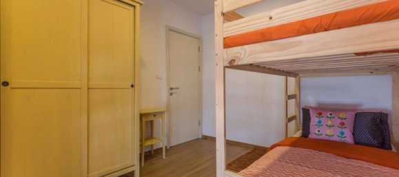 2 bedrooms Condo in Hasu Haus Railay Beach, Thailand No. 32563 12