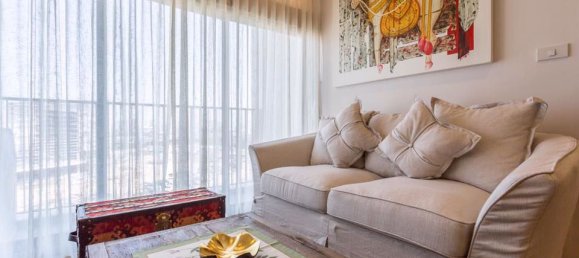 2 bedrooms Condo in Hasu Haus Railay Beach, Thailand No. 32563 26