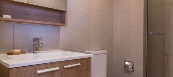 2 bedrooms Condo in Hasu Haus Railay Beach, Thailand No. 32563 18