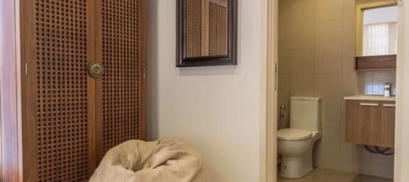 2 bedrooms Condo in Hasu Haus Railay Beach, Thailand No. 32563 5