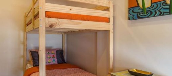 2 bedrooms Condo in Hasu Haus Railay Beach, Thailand No. 32563 15