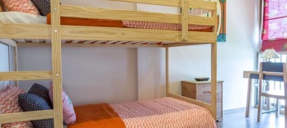 2 bedrooms Condo in Hasu Haus Railay Beach, Thailand No. 32563 16