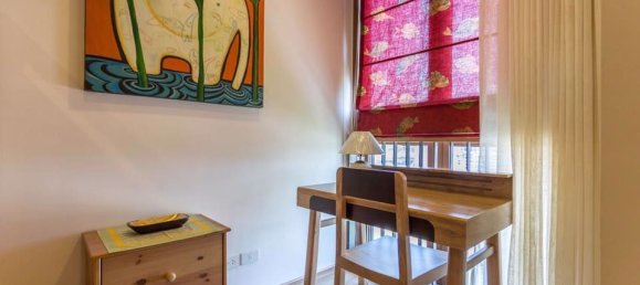 2 bedrooms Condo in Hasu Haus Railay Beach, Thailand No. 32563 13