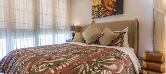 2 bedrooms Condo in Hasu Haus Railay Beach, Thailand No. 32563 10