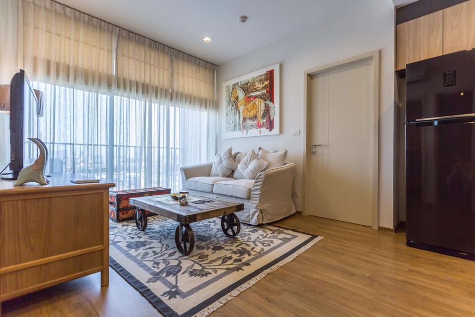 2 bedrooms Condo in Hasu Haus Railay Beach, Thailand No. 32563