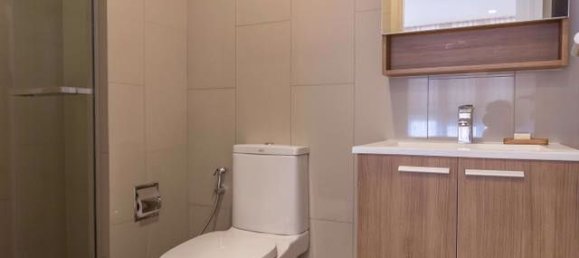 2 bedrooms Condo in Hasu Haus Railay Beach, Thailand No. 32563 7