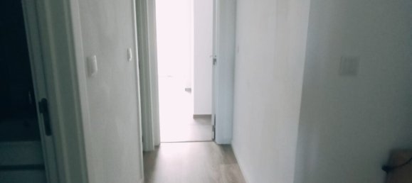 1 Schlafzimmer Wohnung in Lisbon, Portugal, Nr. 148312 3