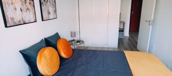1 Schlafzimmer Wohnung in Lisbon, Portugal, Nr. 148312 5