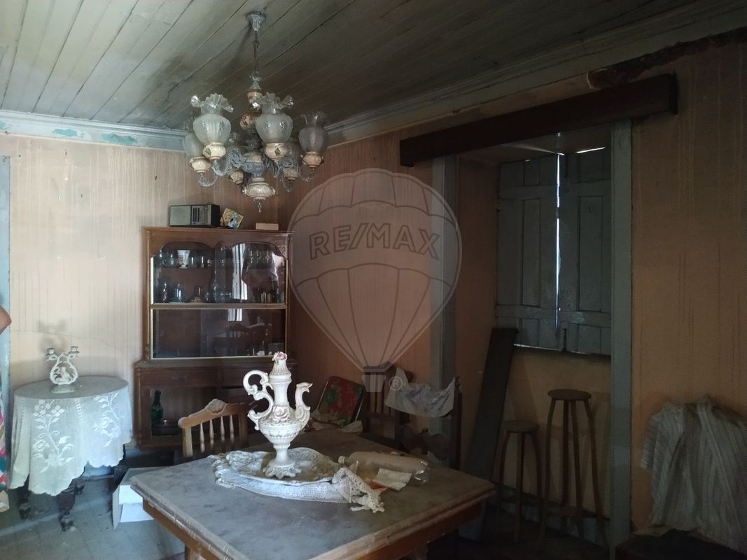 6 chambres Maison à Castanheira de Pera, Portugal No. 18693