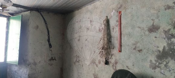 6 chambres Maison à Castanheira de Pera, Portugal No. 18693 12