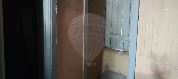 6 chambres Maison à Castanheira de Pera, Portugal No. 18693 9