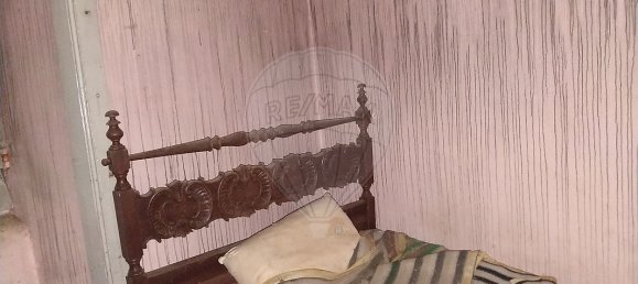 6 chambres Maison à Castanheira de Pera, Portugal No. 18693 5