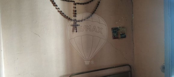 6 chambres Maison à Castanheira de Pera, Portugal No. 18693 6