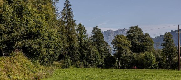 4 غرف نوم قطعة أرض في Aurach bei Kitzbuhel, Austria رقم 42597 8