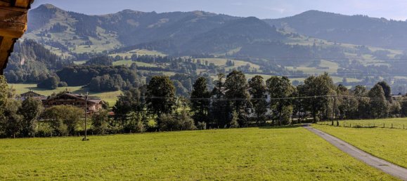 4 غرف نوم قطعة أرض في Aurach bei Kitzbuhel, Austria رقم 42597 6