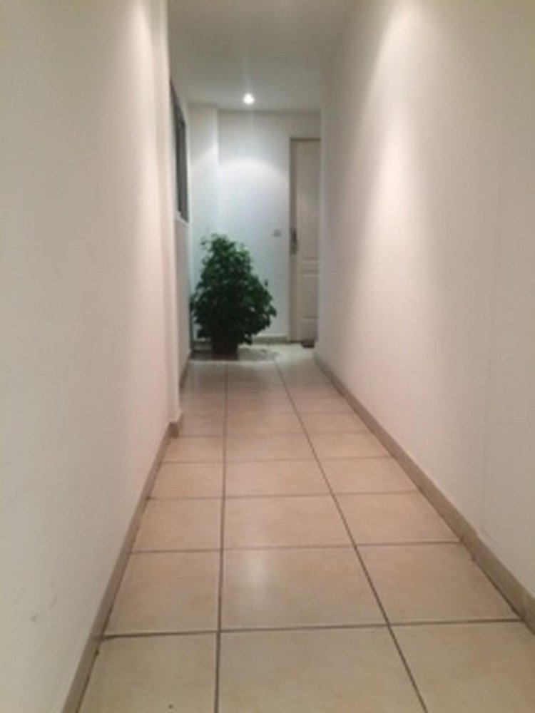 Estudio en Mar del Plata, Argentina No. 93314