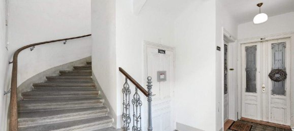 3-Zimmer Wohnung in Penzing, Austria, Nr. 150397 4