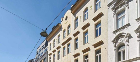 3-Zimmer Wohnung in Penzing, Austria, Nr. 150397 6