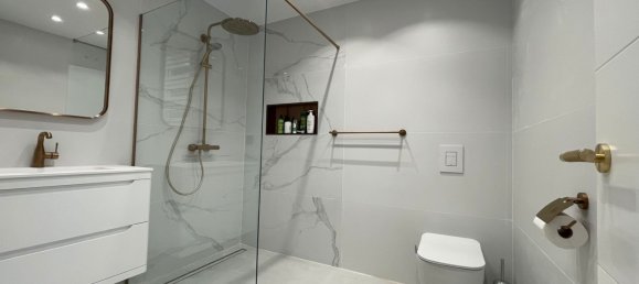 7 bedrooms House in Marbella, Spain No. 33839 5