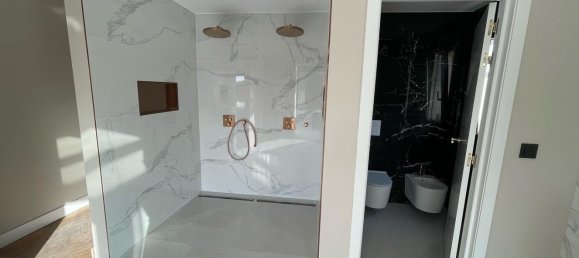 7 bedrooms House in Marbella, Spain No. 33839 15