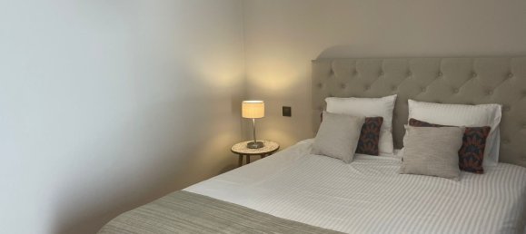 7 bedrooms House in Marbella, Spain No. 33839 30