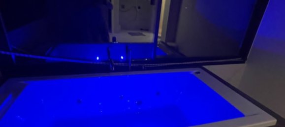 7 bedrooms House in Marbella, Spain No. 33839 18