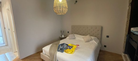 7 bedrooms House in Marbella, Spain No. 33839 6