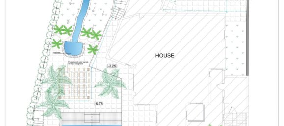 7 bedrooms House in Marbella, Spain No. 33839 22