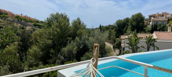 7 bedrooms House in Marbella, Spain No. 33839 4