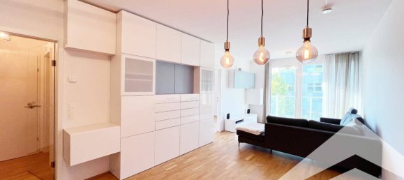 1 Schlafzimmer Wohnung in Linz, Austria, Nr. 222803 5