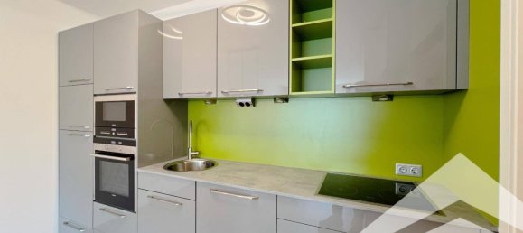 1 Schlafzimmer Wohnung in Linz, Austria, Nr. 222803 8