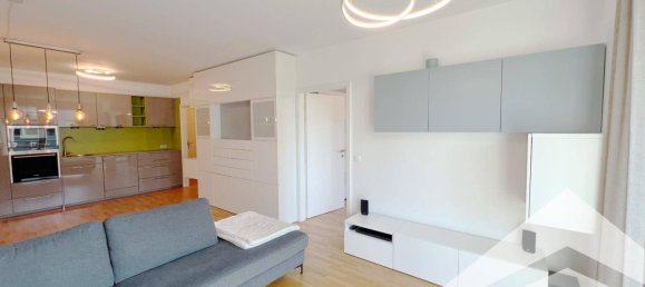 1 Schlafzimmer Wohnung in Linz, Austria, Nr. 222803 7