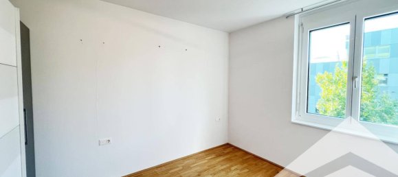 1 Schlafzimmer Wohnung in Linz, Austria, Nr. 222803 9