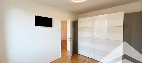 1 Schlafzimmer Wohnung in Linz, Austria, Nr. 222803 10