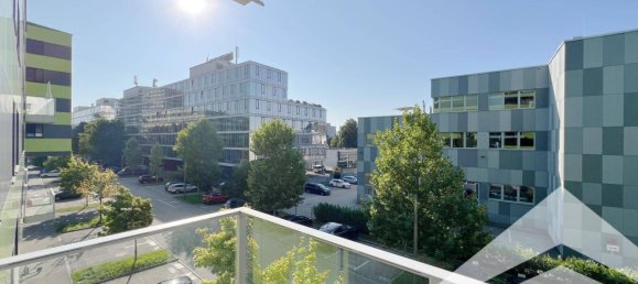 1 Schlafzimmer Wohnung in Linz, Austria, Nr. 222803 2