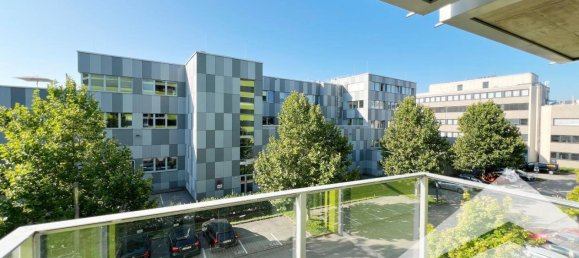 1 Schlafzimmer Wohnung in Linz, Austria, Nr. 222803 3