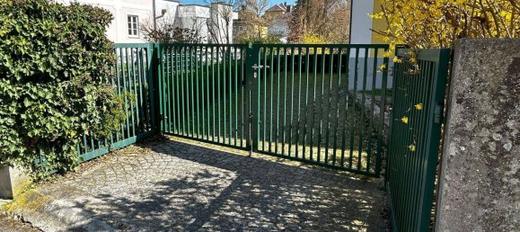 5 bedrooms Villa in Vocklabruck, Austria No. 140457 5