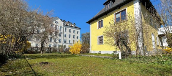 5 bedrooms Villa in Vocklabruck, Austria No. 140457 6