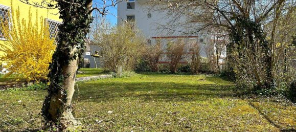 5 bedrooms Villa in Vocklabruck, Austria No. 140457 3